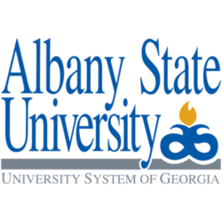 ASU logo