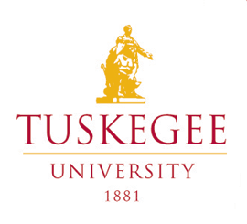 TU logo